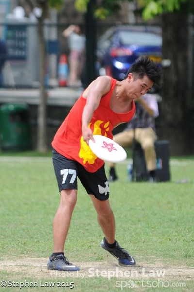 SP2_5555