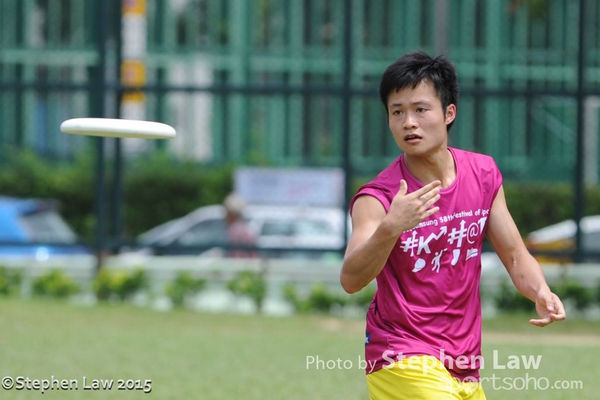 SP2_5577