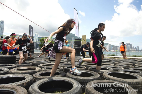 sDSC_0072