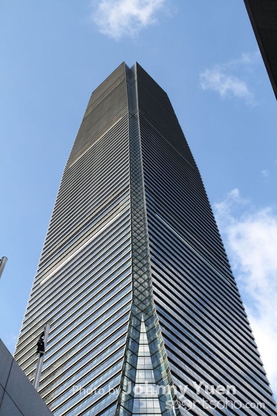 C99_0004