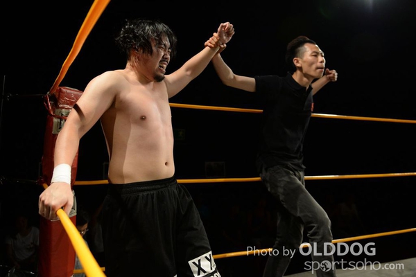 Wrestling (43)