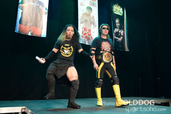 Wrestling (46)
