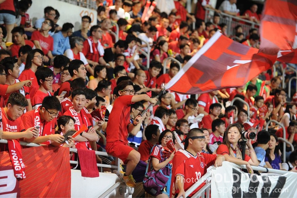 Football (2)