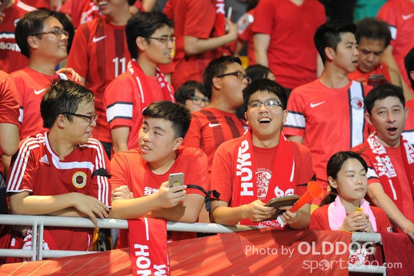 Football (3)