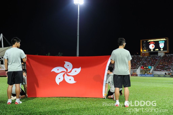 Football (5)