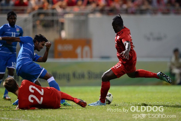 Football (12)