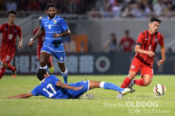 Football (16)