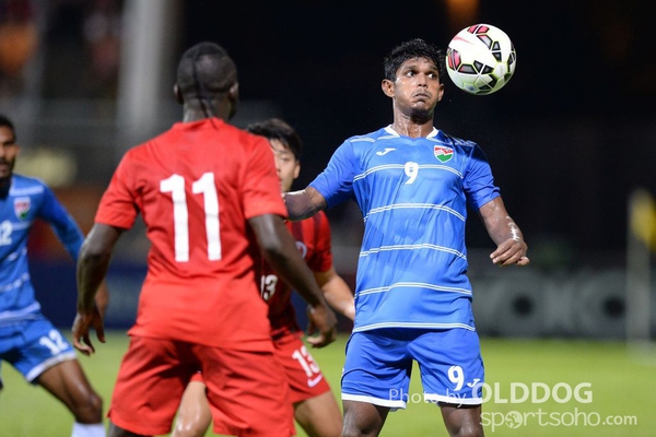 Football (20)