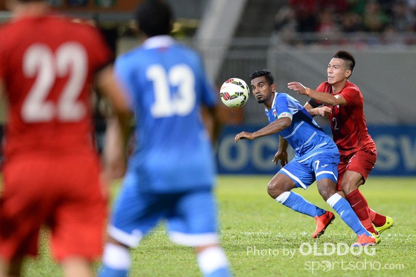 Football (21)