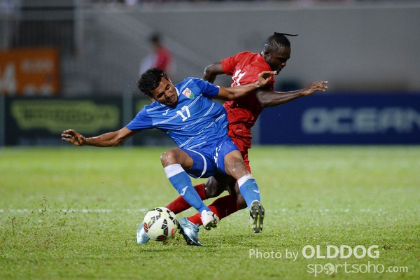 Football (26)