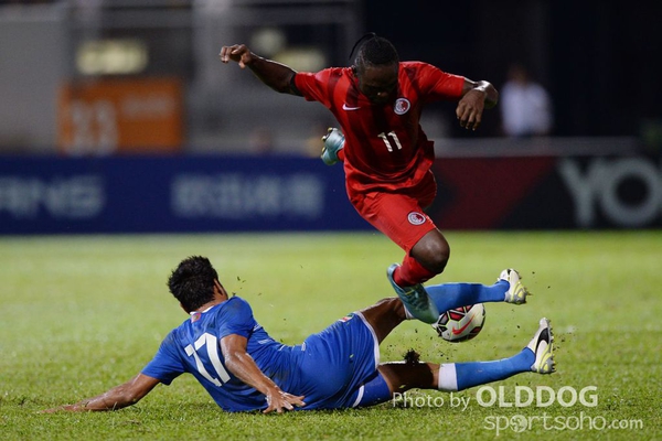 Football (36)