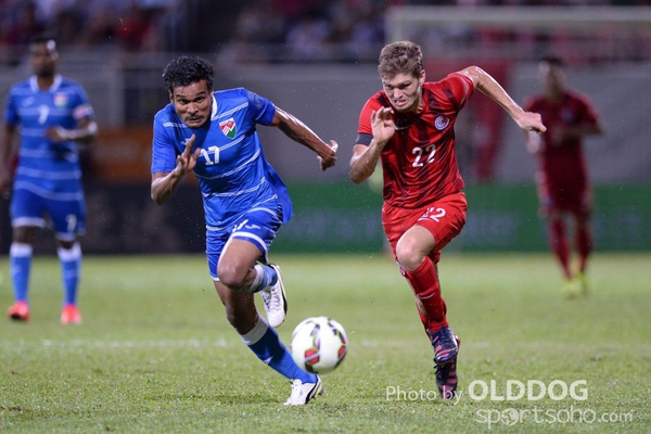 Football (37)