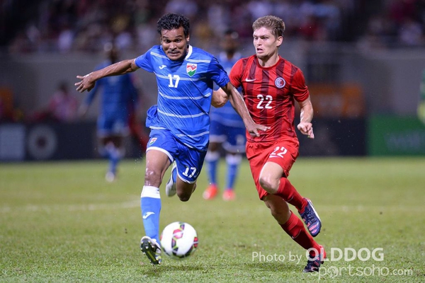 Football (38)