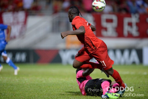 Football (47)
