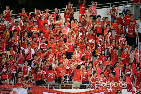 Football (54)