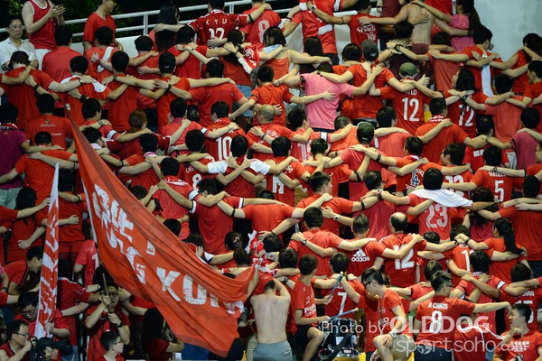 Football (68)