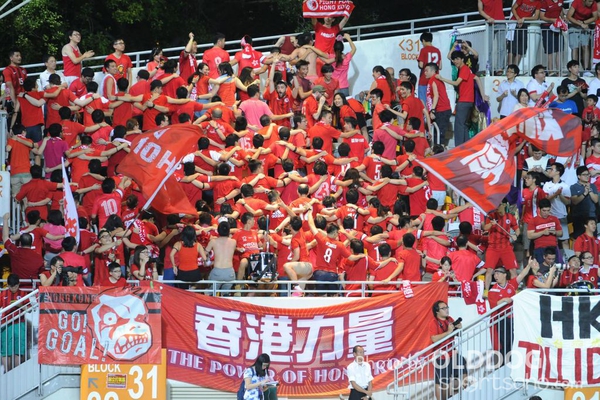 Football (69)