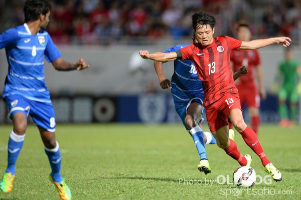 Football (71)