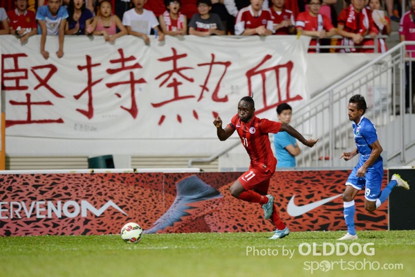Football (73)