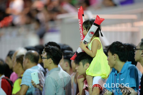 Football (93)