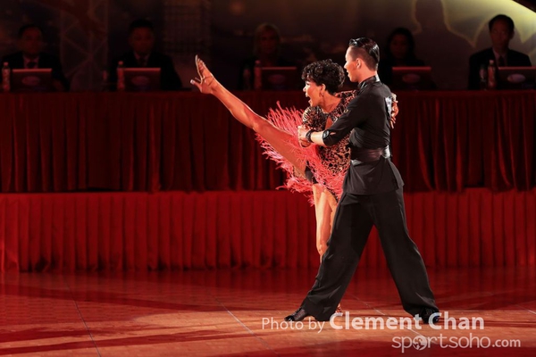 ADSF 2015 ___004