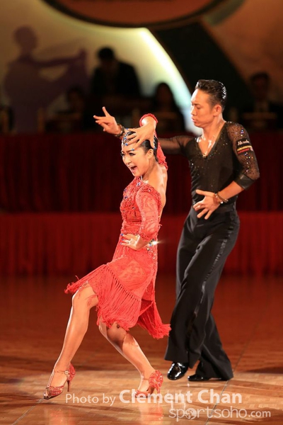 ADSF 2015 ___017