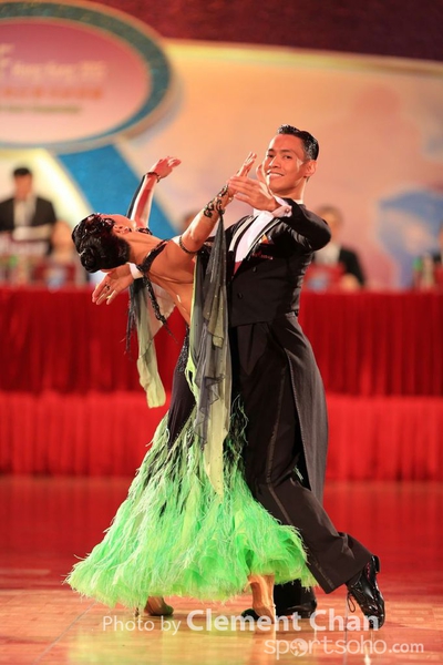 ADSF 2015 璅__002