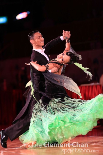 ADSF 2015 璅__003