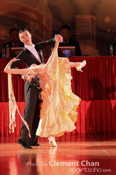 ADSF 2015 璅__005