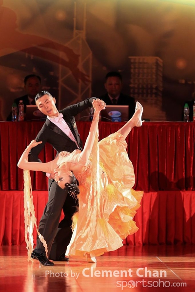 ADSF 2015 璅__006