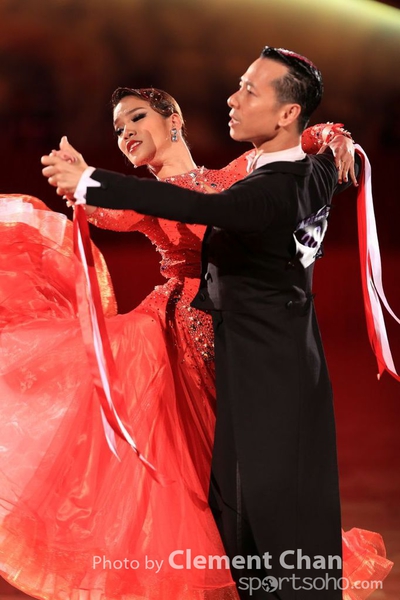 ADSF 2015 璅__009