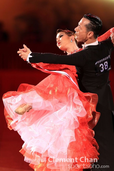 ADSF 2015 璅__010