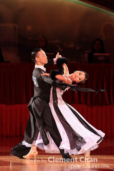 ADSF 2015 璅__011