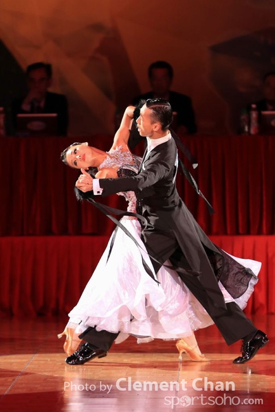 ADSF 2015 璅__012