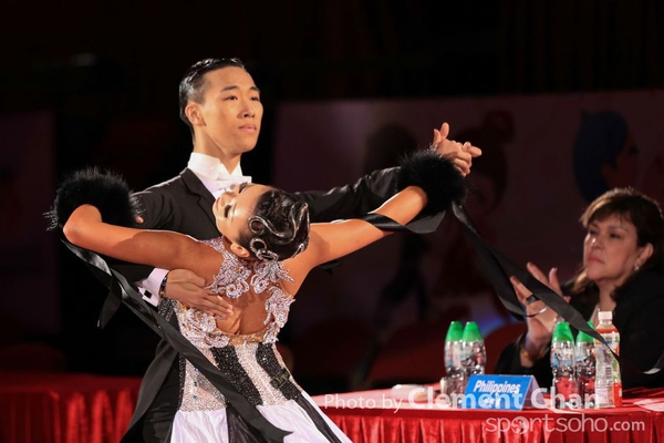 ADSF 2015 璅__014