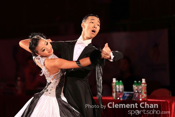 ADSF 2015 璅__015