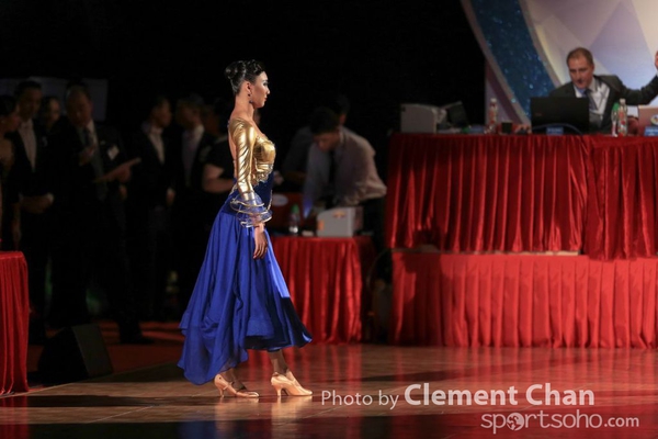ADSF 2015 璅__018