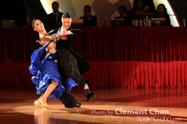 ADSF 2015 璅__019