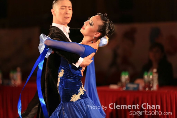 ADSF 2015 璅__020