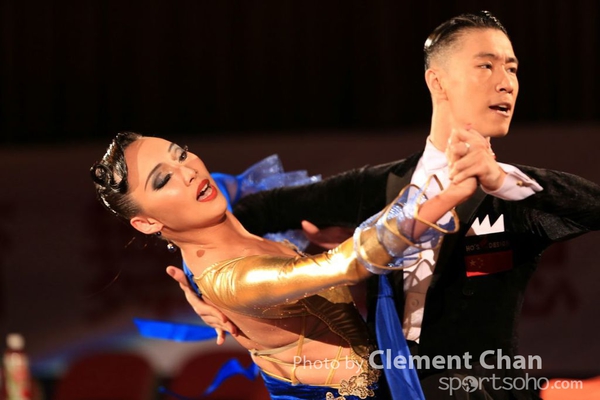 ADSF 2015 璅__021
