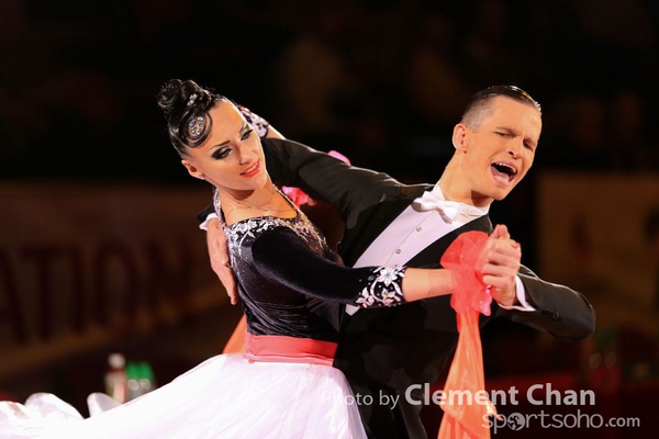 ADSF 2015 璅__024