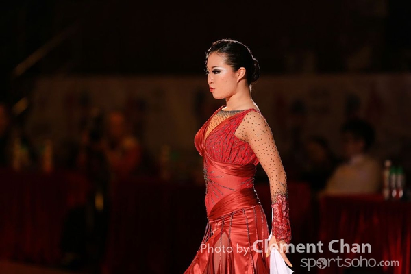 ADSF 2015 璅__025