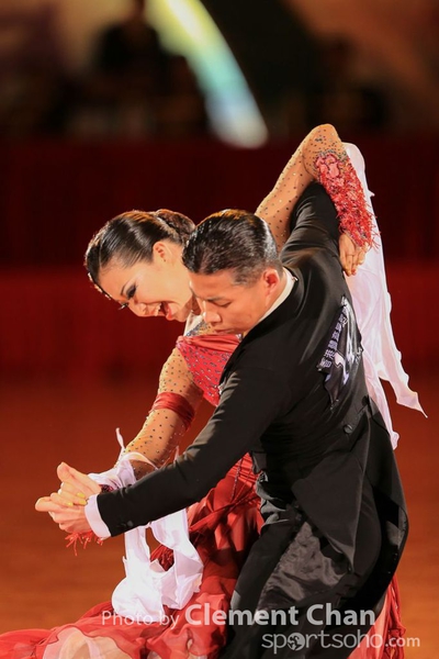 ADSF 2015 璅__027