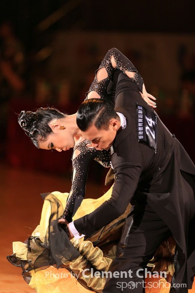ADSF 2015 璅__030
