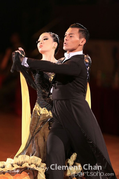 ADSF 2015 璅__031