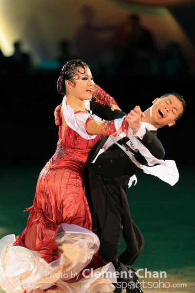 ADSF 2015 璅__032