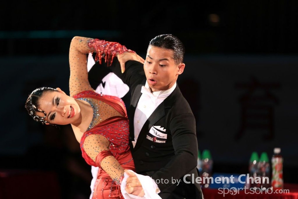 ADSF 2015 璅__033