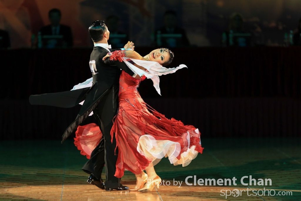 ADSF 2015 璅__034