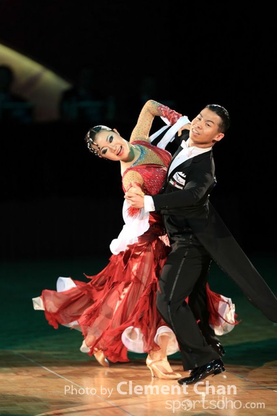 ADSF 2015 璅__035