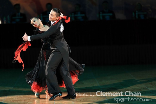ADSF 2015 璅__036